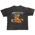 OFFSPRING 1994 SMASH FITS XL 9832