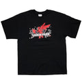 LINKIN PARK HYBRID THEORY M&O XL 4500