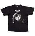 SONIC YOUTH 1991 DISAPPEARER EURO XL 7208
