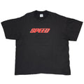 SPEED 1994 MOVIE PROMO XL 0637