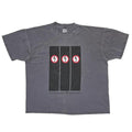 MARILYN MANSON REPENT XL 6411