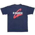 CASIO G-SHOCK PROMO NAVY ONEITA XL 9323