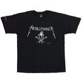 METALLICA METALLIFUKINCA SPECIAL LIMITED SCREEN STARS XL 4713