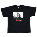 THE SIMPSONS The Sopranos PARODY DELTA XL 3712