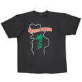 MARILYN MANSON Smells Like Children DOPE FIEND FITS XL 2473