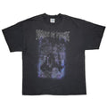 CRADLE OF FILTH 2000 CTHULHU DAWN M&O XL 4494
