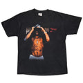 2PAC ALL EYES ON ME TULTEX XL 2787