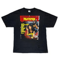 PULP FICTION MOVIE PROMO WINTERLAND XL 5178