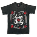 RED HOT CHILI PEPPERS 1992 BLOOD SUGAR SEX MAGIK GIANT MEDIUM 2312