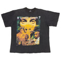 2PAC RAP DESIGN R U Still Down? FITS XL 7216
