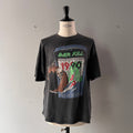 FADE is BEAUTIFUL [No.9] OVERKILL 1990 European Tour FITS XL 3570