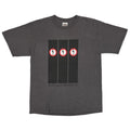 MARILYN MANSON REPENT TULTEX XL 2449