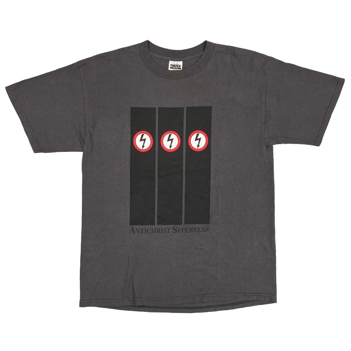 MARILYN MANSON REPENT TULTEX XL 2449