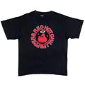 RED HOT CHILI PEPPERS 1999 CALIFORNICATION GIANT MEDIUM 2146