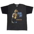 PEARL JAM 2000 BINAURAL GILDAN LARGE 0515