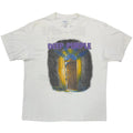 DEEP PURPLE 1987 CALL OF THE WILD XL 8683