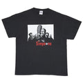 THE SIMPSONS THE Sopranos PARODY DELTA LARGE 1209