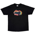PEARL JAM NIGHTMARE NICE MAN XL 7631