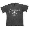 METALLICA 1993 METALLIFUKINCA BROCKUM LARGE 5622