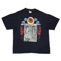GRATEFUL DEAD 1993 SPRING TOUR BROCKUM XL 8550
