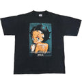 BETTY BOOP MILK "It does a Boop good !" ALL SPORT XL 8698