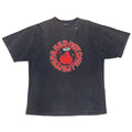 RED HOT CHILI PEPPERS 1999 CALIFORNICATION FITS XL 4247