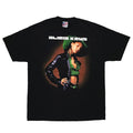 ALICIA KEYS 2002 TOUR MURINA XL 3873