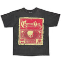 CYPRESS HILL 1995 TEMPLES OF BOOM DOUBLESIDE GEM XL 9339
