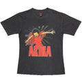 AKIRA 1988 TETSUO FASHION VICTIM MEDIUM 4449