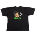 OLD & VINTAGE Harry Pot PARODY XL 8865