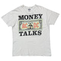 AC/DC MONEY TALKS BROCKUM XL 0955