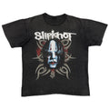 Slipknot Joey Jordison BIG FACE FITS XL 1205