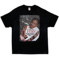 JAMIE FOXX The Ray Charles Story BLACK ALSTYLE XXL 0081