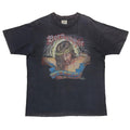 OLD & VINTAGE JESUS Born to Die THAT YOU MIGHT LIVE ! 1991 XL 2402