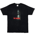 THE GRUDGE MOVIE PROMO 呪怨 DOUBLE SIDE XL 3526