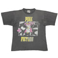 PINK PANTHER 1997 PULP FICTION PARODY RED WOOD LARGE 8897