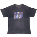 LIMP BIZKIT SIGNIFICANT OTHER FADED BLACK FITS XL 3604