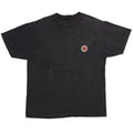 LUCKY STRIKE AN AMERICAN ORIGINAL SINCE 1871 FITS XL 7798