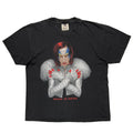 MARILYN MANSON ROCK IS DEAD OMEGA AND THE MECHANICAL ANIMALS WINTERLAND LARGE 5923