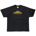 TOMB RAIDER THE CRADLE OF LIFE MOVIE PROMO M&O XL 6500