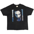 MARILYN MANSON LONG LORD OUT OF HELL WINTERLAND XL 0085