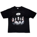 MARILYN MANSON 1997 ANTICHRIST SUPERSTAR CENTER RING WINTERLAND XL 8594