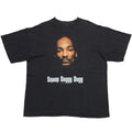 SNOOP DOGGY DOGG 1996 THE DOGG FATHER POLYGRAM XL 9685