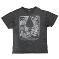A Clockwork Orange MONOCHROME BOOTLEG FITS LARGE 2943