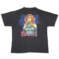DAWN 1998 FASHION VICTIM XL 7757