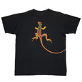 Marlboro LIZARD POCKET TEE XL 3836