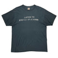SYSTEM OF A DOWN LISTEN TO SYSTEM OF A DOWN ANVIL XL 6189