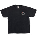 OLD & VINTAGE PEPSI got Pepsi? HANES LARGE 3208