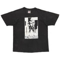 ULTRAMAN MONOCHROME PHOTO ONEITA LARGE 4020