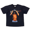 2PAC ALL EYES ON ME WINTERLAND FITS XL 7872